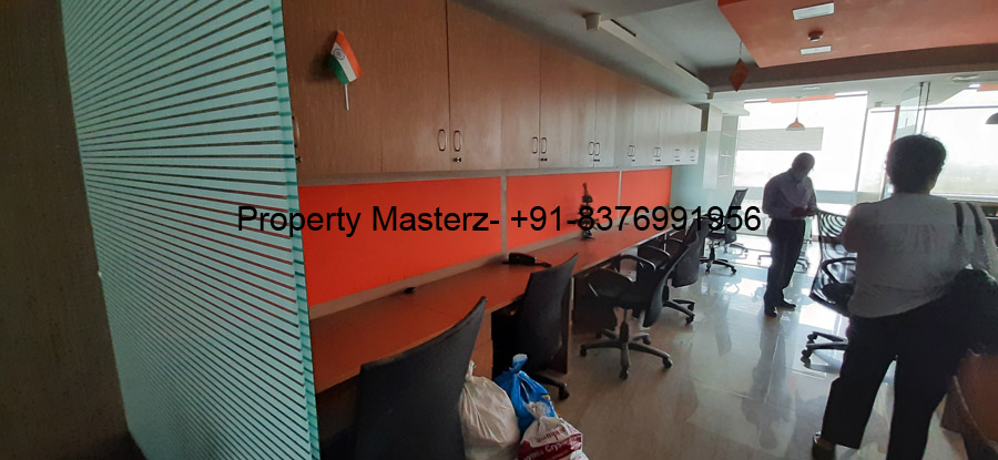 100+ Office for rent in jasola, new delhi | Officespaceinjasola.com