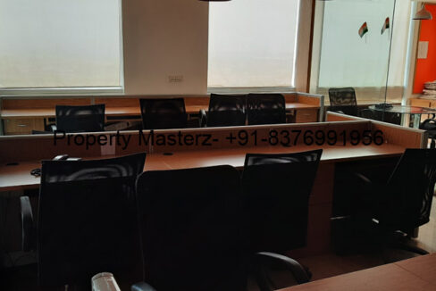 Office Space for sale in Jasola, New Delhi