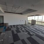 Commercial Office Space for Lease in DLF Tower A, Jasola Vihar