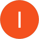 lekhraj thakur profile picture