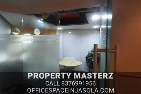 atrium-tdi-centre-jasola-office-for-sale