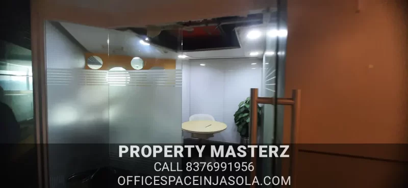 atrium-tdi-centre-jasola-office-for-sale