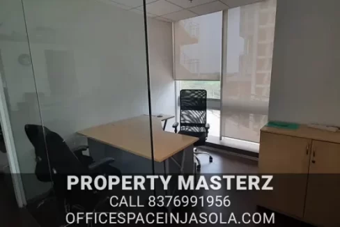 boardroom-commercial-property-for-sale-in-jasola