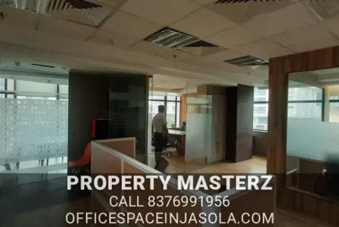 boardroom-copia-corporate-suites-jasola-sale