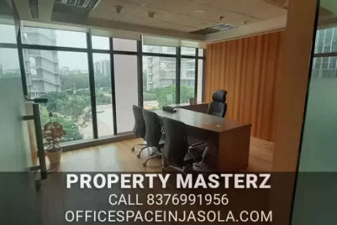 breakout-area-copia-corporate-suites-jasola-sale