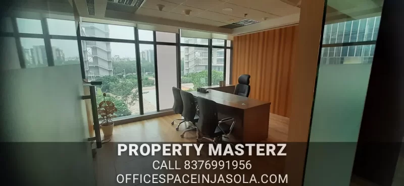 breakout-area-copia-corporate-suites-jasola-sale