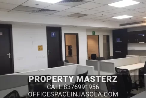 cabins-office-space-for-sale-in-south-delhi-jasola