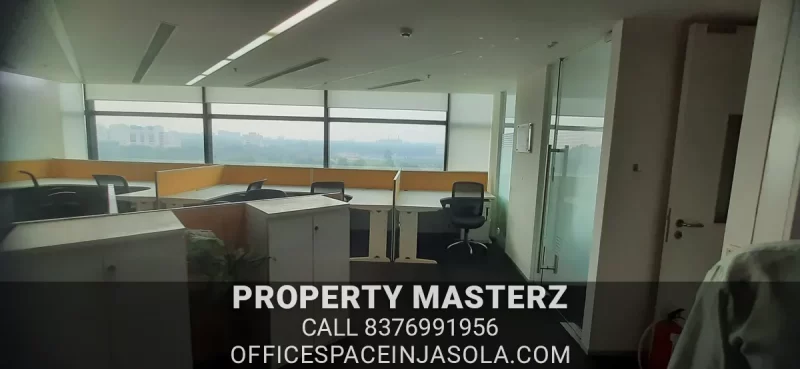 cabins-tdi-centre-jasola-office-for-rent