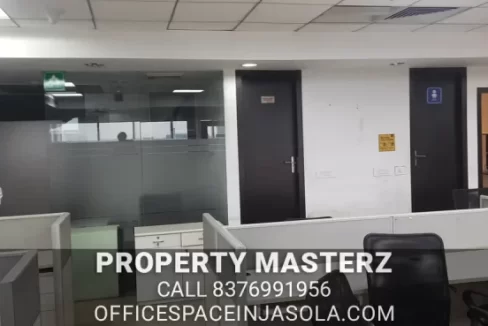 collab-zone-office-space-for-sale-in-south-delhi-jasola