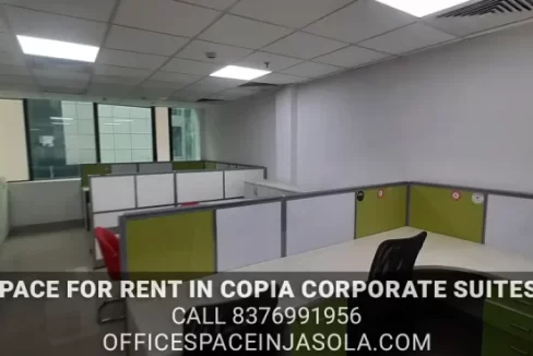 conference-room-office-space-copia-corporate-suites-jasola