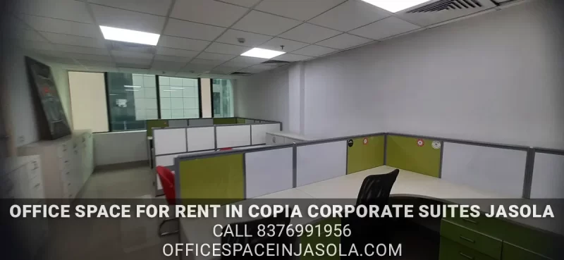 conference-room-office-space-copia-corporate-suites-jasola