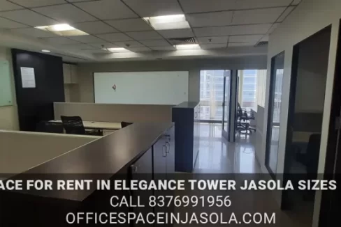 conference-room-office-space-for-rent-in-elegance-tower-jasola