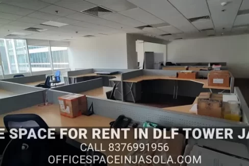 director-cabin-1056-sqft-office-space-for-rent-dlf-tower-jasola