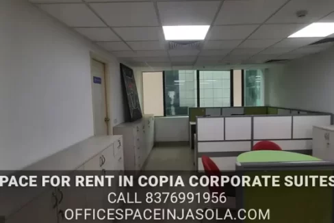 director-cabin-office-space-rent-copia-corporate-suites