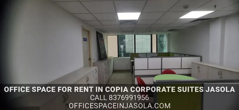 director-cabin-office-space-rent-copia-corporate-suites