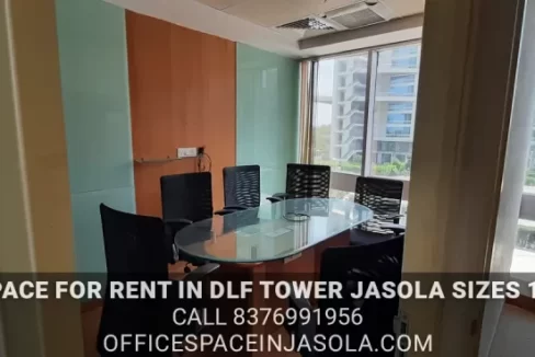 director-cabin-office-space-rent-dlf-tower-jasola-1700-sqft