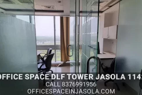 dlf-tower-jasola-office-space-for-rent-1142-sqft