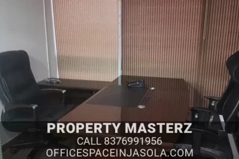 executive-suite-premium-office-space-for-sale-in-jasola