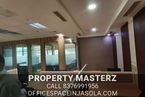 facade-copia-corporate-suites-jasola-sale
