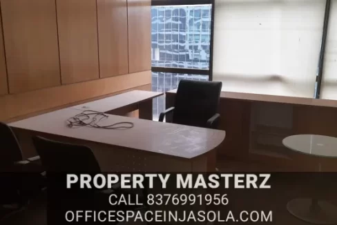 facade-premium-office-space-for-sale-in-jasola
