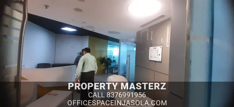 facade-tdi-centre-jasola-office-for-rent