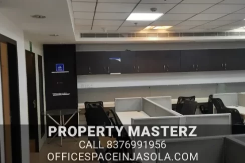 interiors-office-space-for-sale-in-south-delhi-jasola