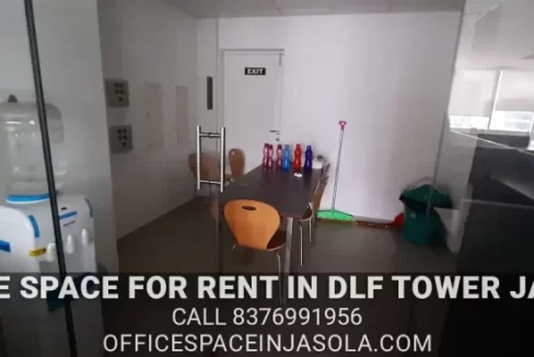 it-setup-1056-sqft-office-space-for-rent-dlf-tower-jasola