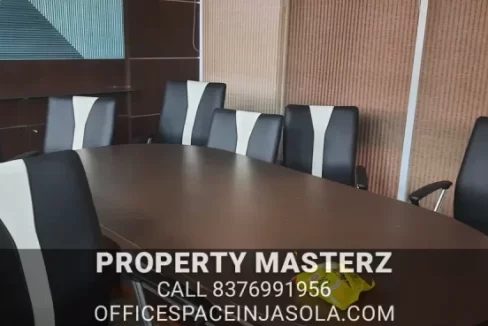 lounge-premium-office-space-for-sale-in-jasola