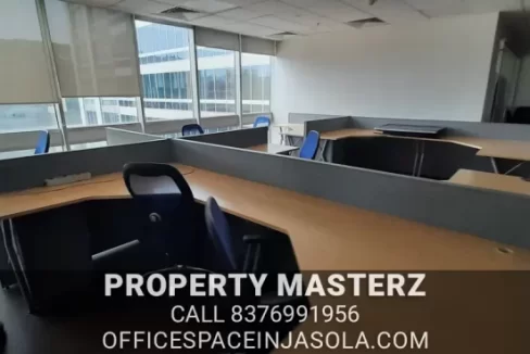 manager-cabin-commercial-property-for-sale-in-jasola