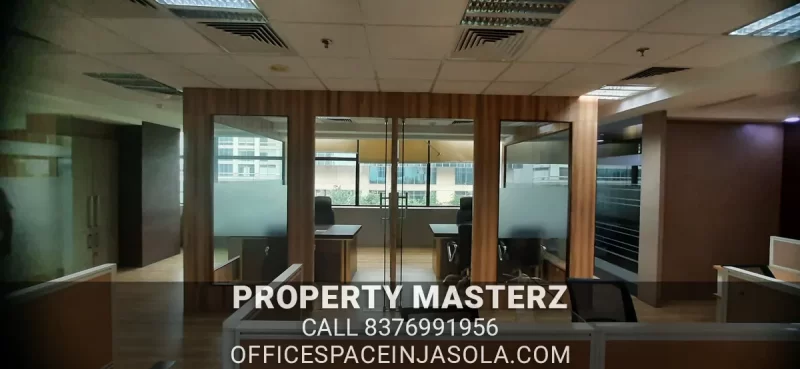 manager-cabin-copia-corporate-suites-jasola-sale