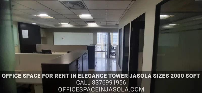 manager-cabins-office-space-for-rent-elegance-tower-jasola
