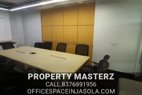 meeting-hub-tdi-centre-jasola-office-for-sale