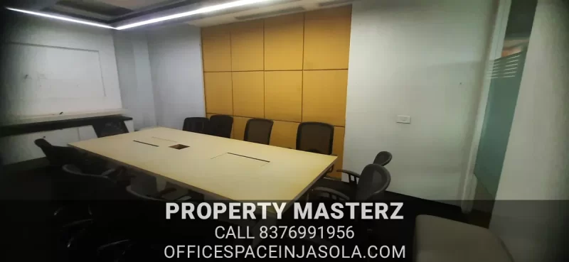 meeting-hub-tdi-centre-jasola-office-for-sale