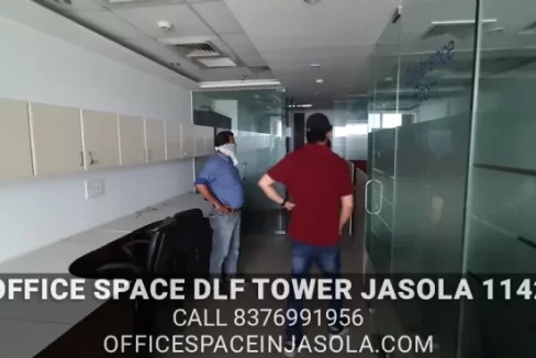 meeting-room-office-space-for-rent-dlf-tower-jasola