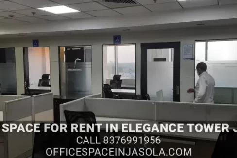 metro-connectivity-office-space-elegance-tower-jasola