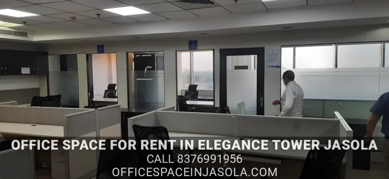 metro-connectivity-office-space-elegance-tower-jasola
