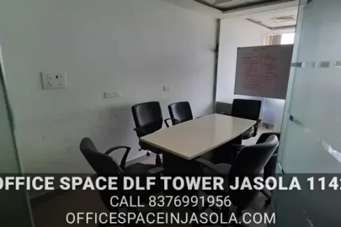 office-space-for-rent-dlf-tower-jasola-1142-sqft