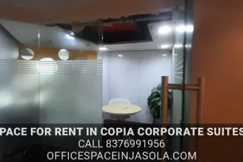 office-space-for-rent-in-copia-corporate-suites-jasola