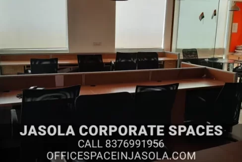 office-space-for-rent-in-dlf-tower-a-jasola