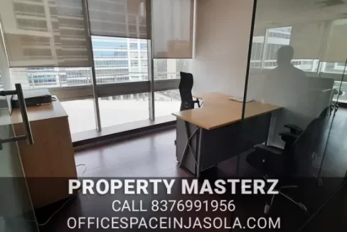 open-seating-commercial-property-for-sale-in-jasola