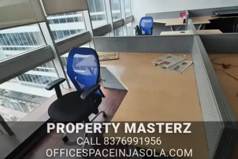 pantry-area-commercial-property-for-sale-in-jasola