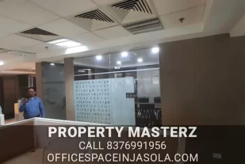 parking-copia-corporate-suites-jasola-sale
