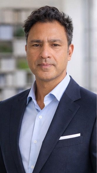 Narain Singh Commercial Property Expert Jasola Delhi