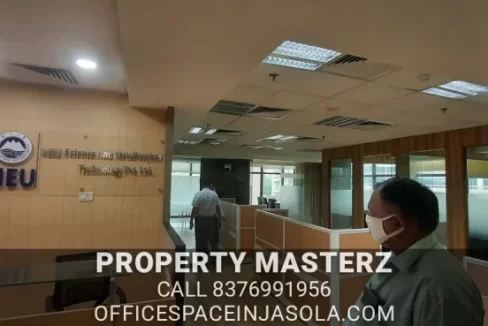 reception-copia-corporate-suites-jasola-sale