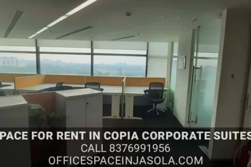 reception-office-for-rent-copia-corporate-suites-jasola