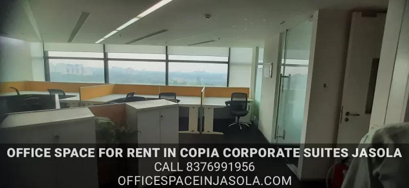 reception-office-for-rent-copia-corporate-suites-jasola