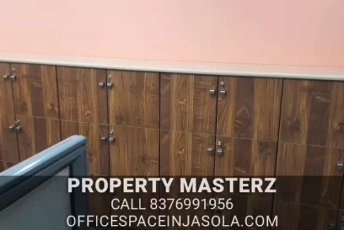 security-premium-office-space-for-sale-in-jasola
