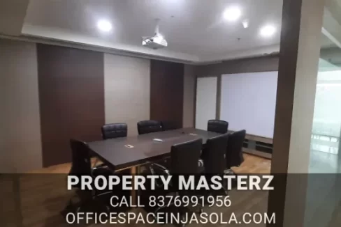 workstations-copia-corporate-suites-jasola-sale