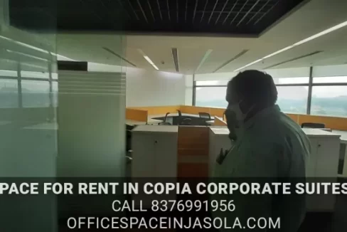 workstations-office-space-for-rent-copia-suites-jasola