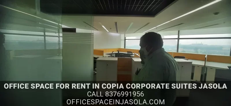 workstations-office-space-for-rent-copia-suites-jasola